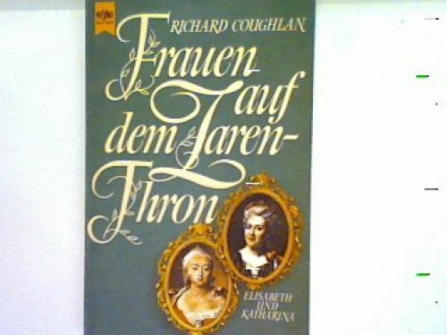 ... und plötzlich war der Anker weg: heiterer Roman. Heyne-Bücher : 1, Heyne all - Köhler, Roswitha