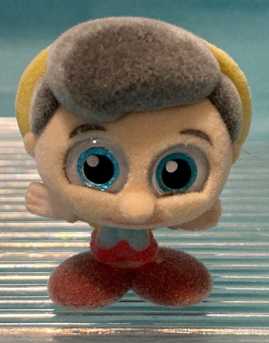BRAND NEW Disney Doorables Series 4,5,6 NEW EXCLUSIVES Pick your character - Picture 171 of 210