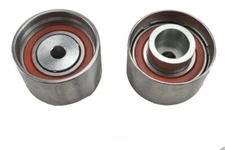 Engine Timing Idler ITM 60333 fits 90-95 Nissan 300ZX 3.0L-V6