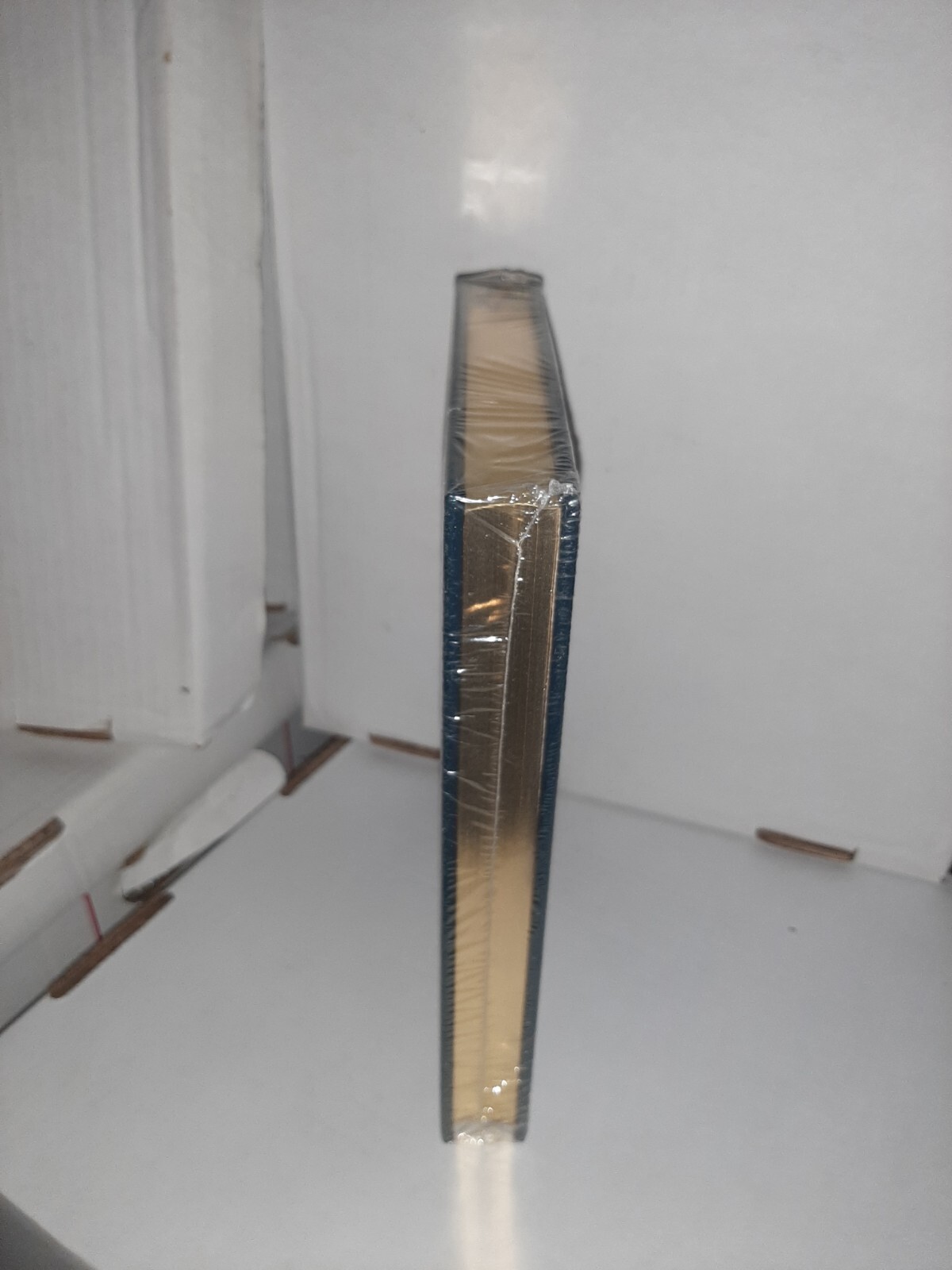 Picture 3 of 4
