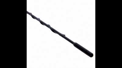 Antena De Techo STAB Para Audi, VW, Seat | Antena M5 De 40 Cm Para AM/FM - Fácil Instalación