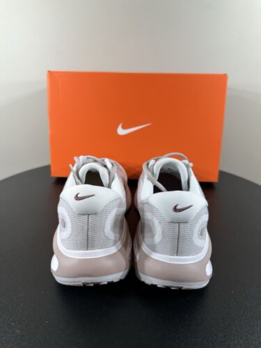 Nike JOURNEY RUN Damengröße 9,5 Herren 8 sportliche Sneaker Schuhe – FJ7765-103 - Bild 6 von 9