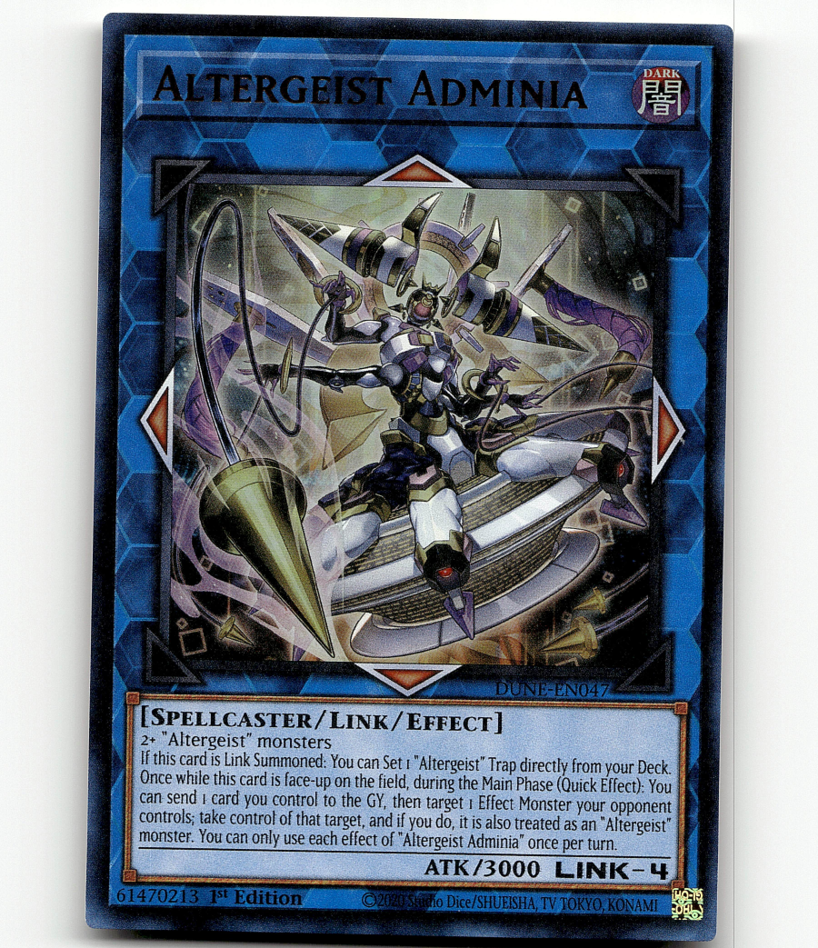 vampire hunter yugioh card Amazon.com: YU-GI-OH! - Vampire Hunter (MP14-EN155) - Mega Pack 2014-1st  Edition
