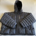 Foto 1 di 14