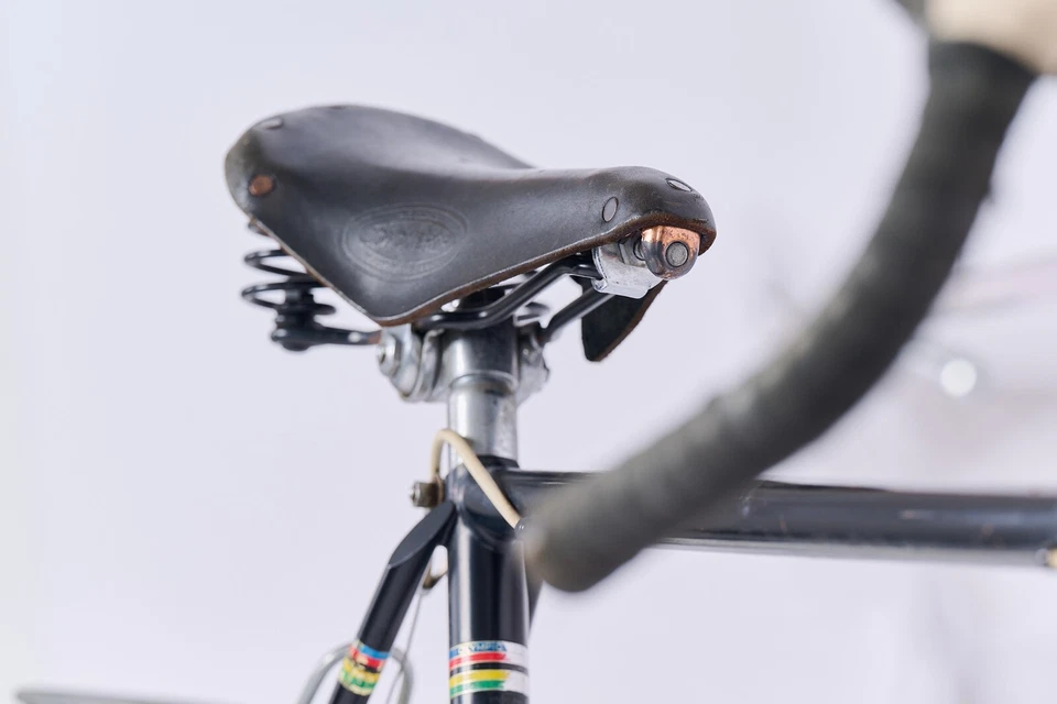 Randonneur - Bild 4 von 4