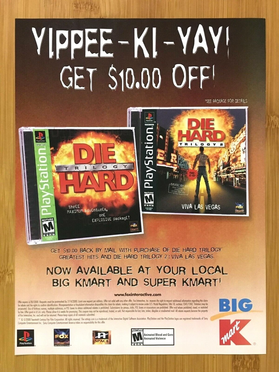 Playstation vr kmart sale