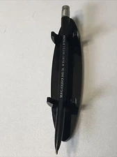 VTG Scripto#102N3 Ballpoint Pen - Sears Roebuck And Co.