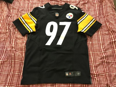 pittsburgh steelers jerseys nfl shop