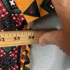 Picture 4 of 18