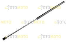 Verin de hayon / de capot Peugeot PARTNER