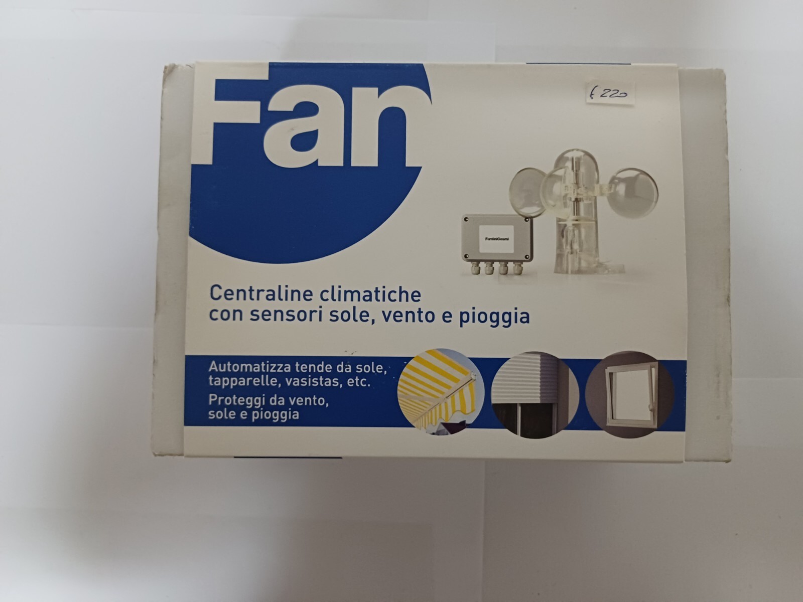 Foto 1 di 4