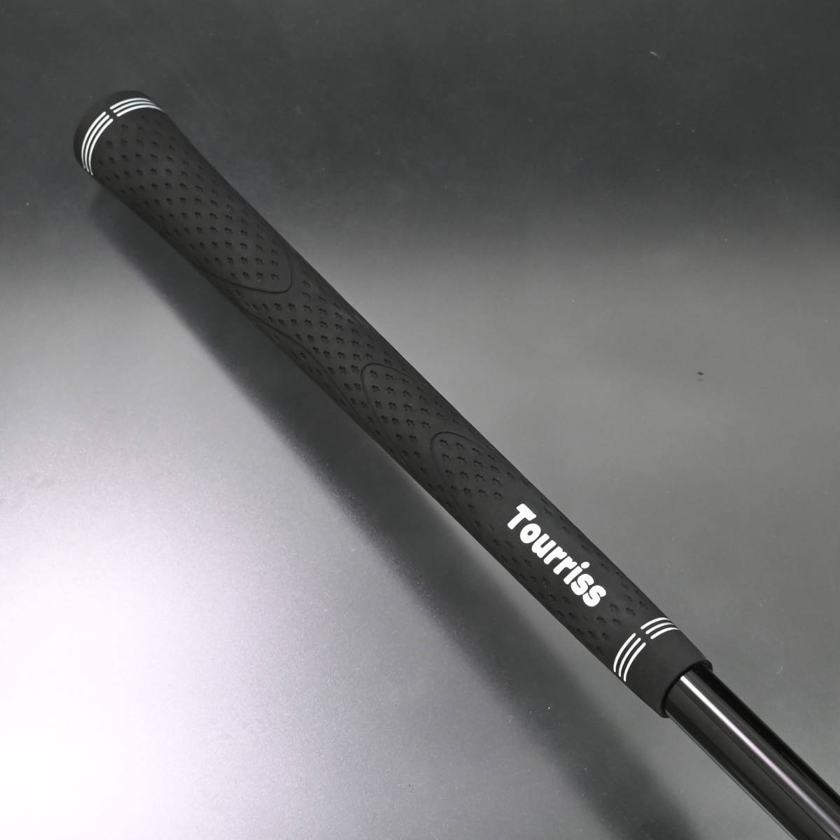 Golf Driver GTD Black Ice Studio 455 Diamana Dracon 50 (SR) 10