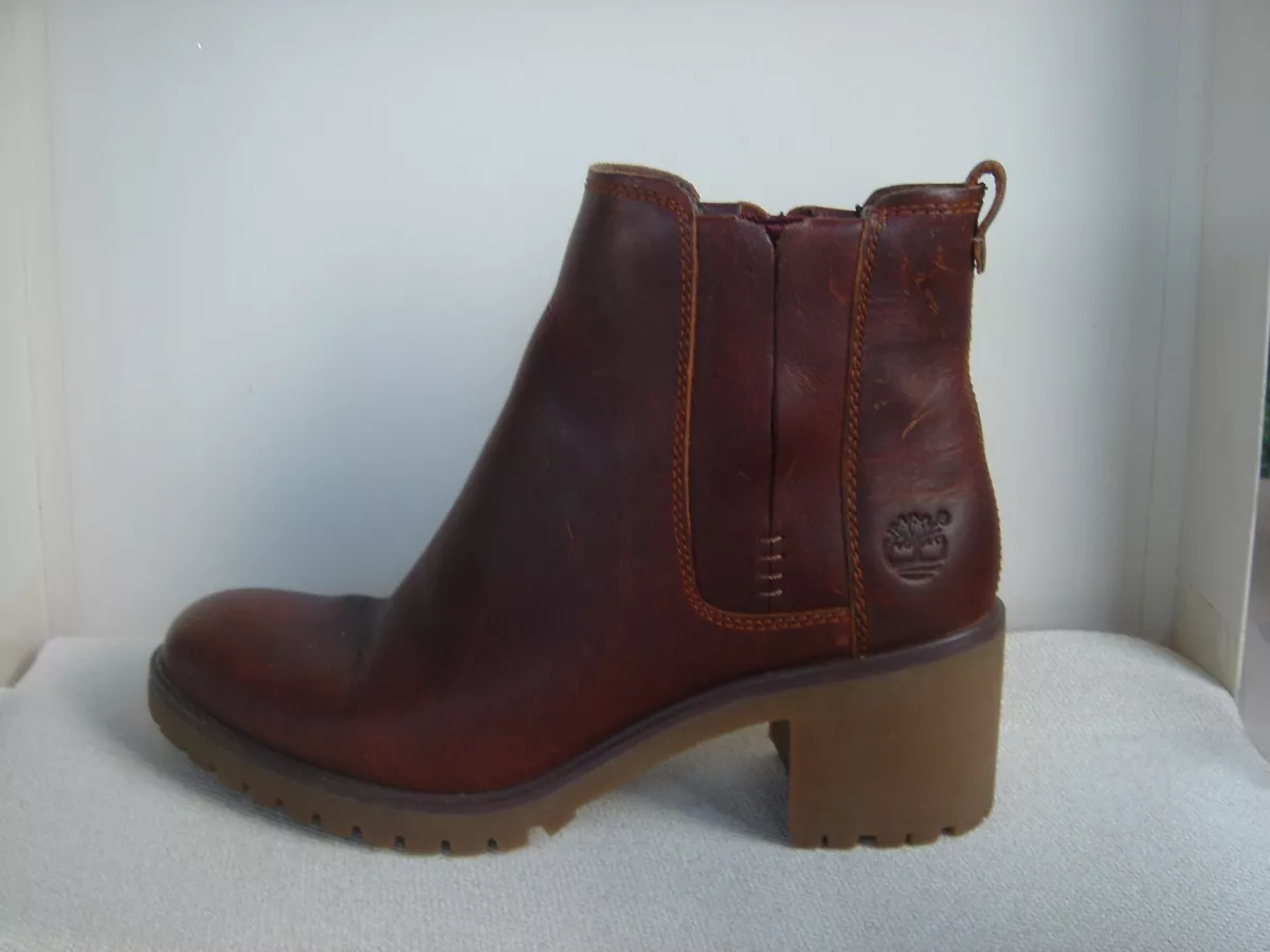 Timberland averly boots sales