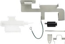 8201756, WP8201756, AP3872692, PS990120 Dispenser Door Kit for Whirlpool refrig