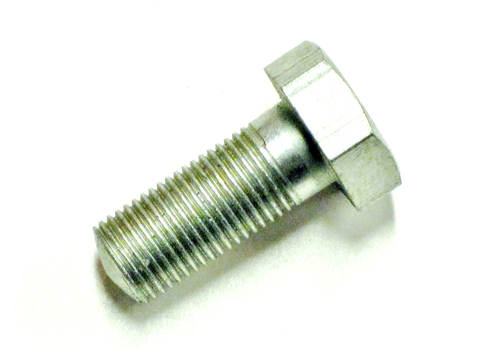 Passenger Foot Peg Bolt Triumph 825535 821031 UK Made eBay