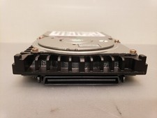 Disque Dur Notebook 9 Go Compaq 313706-B21 MAB3091SC Wide-Ultra SCSI-3