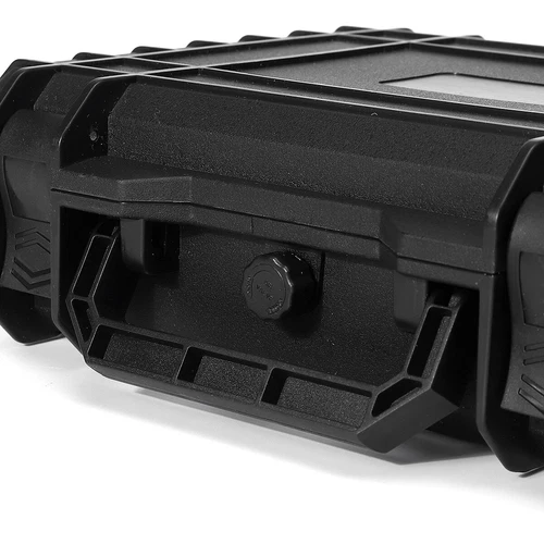 Waterproof Protective Hard Carry Flight Case Camera Equipment Storage Secure Box - Picture 7 of 10