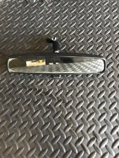 Retroviseur intérieur Jaguar X-TYPE