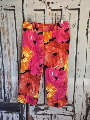 Olivia+ Grace Pants | eBay