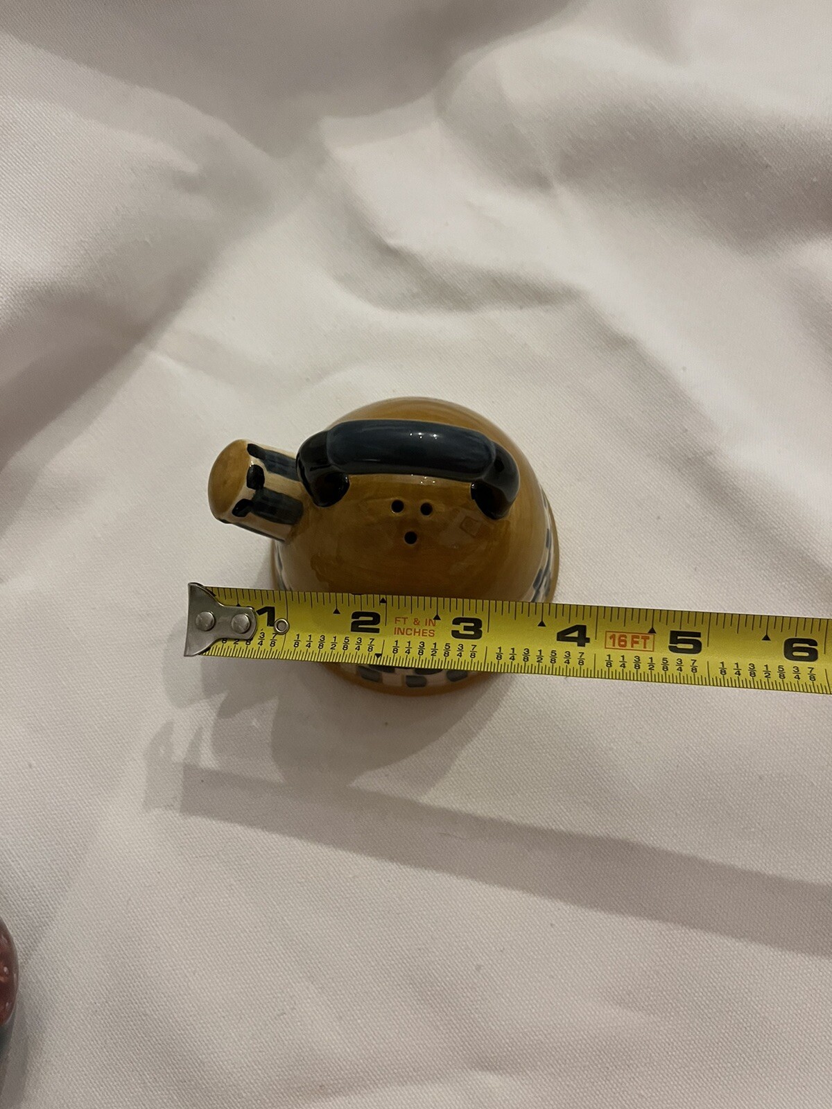 Picture 14 of 15
