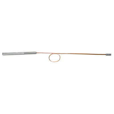 SE Tools TINY FLEX WIRE MAGNET