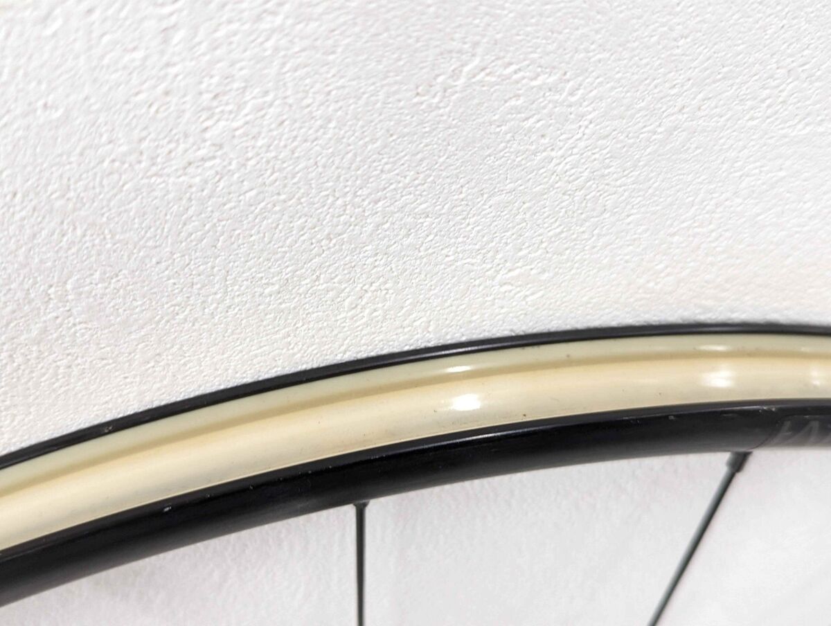 Bontrager Paradigm Disc 142mm 100mm 12mm Through Shimano 11s Bontrager Paradigm Disc 142mm 100mm 12mm Through Shimano 11s