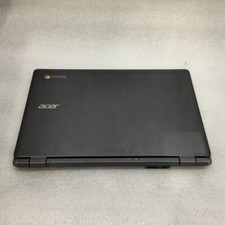 acer-c730-series-laptop-116-celeron-n2940-2gbram-16gbssd
