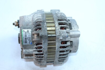 2014-2024 CAN-AM SPYDER RT ALTERNATOR 420637124 | eBay