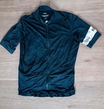 Rapha, Aero Shirt, Blau, Größe L