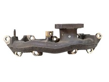 55221553 COLLETTORE DI SCARICO FIAT 500 ABARTH 595 TURISMO 1.4 (DAL 2016 IN POI 