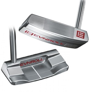 evnroll putters ebay