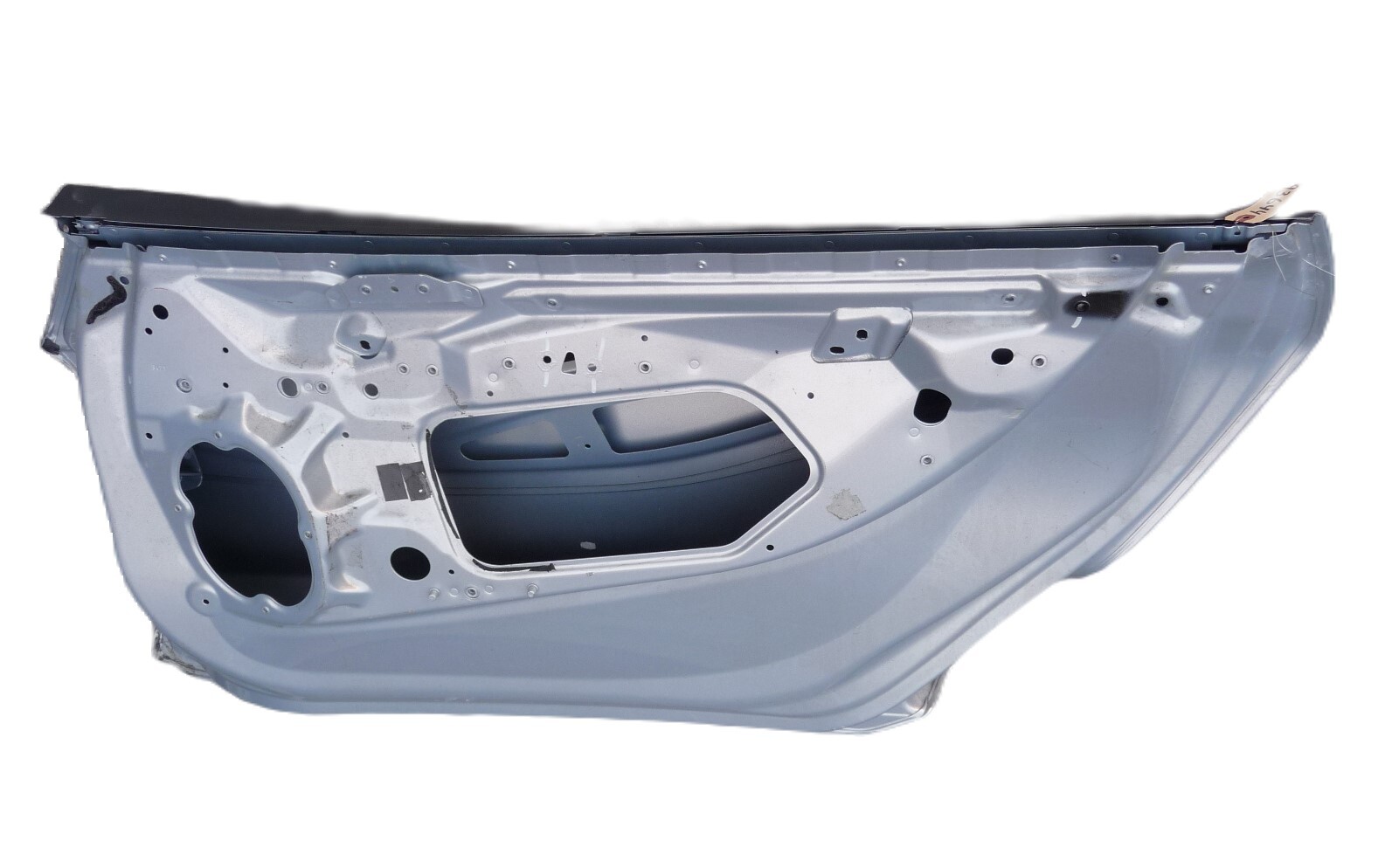 2020 2021 2022 2023 McLaren GT Right Passenger Door Shell Skin Remanufactured OE