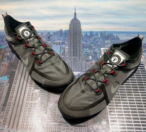 vapormax air max day