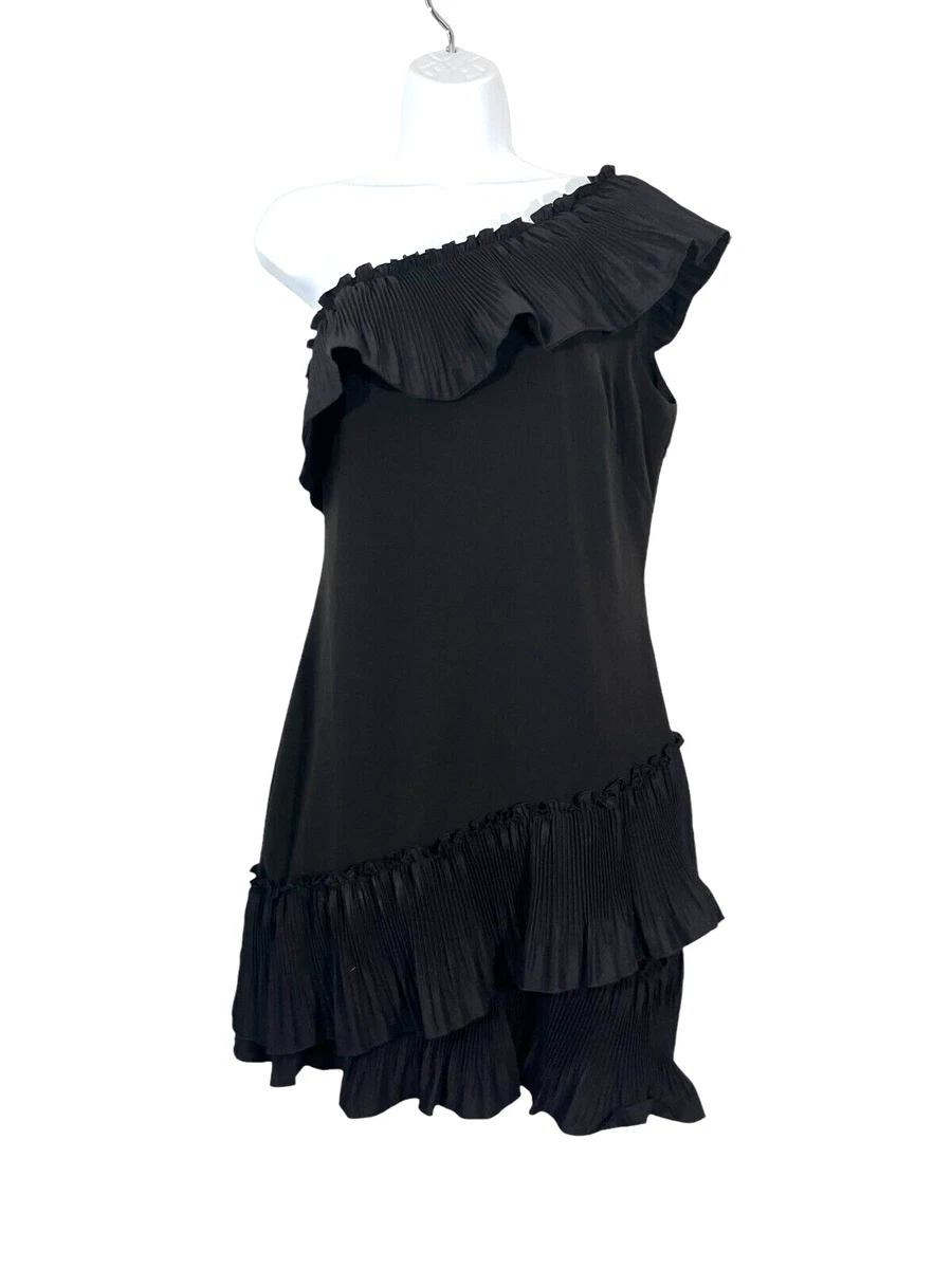 White House Black Market Ruffle Dresses for Women for sale | eBay White House Black Market Ruffle Dresses for Women for sale | eBay