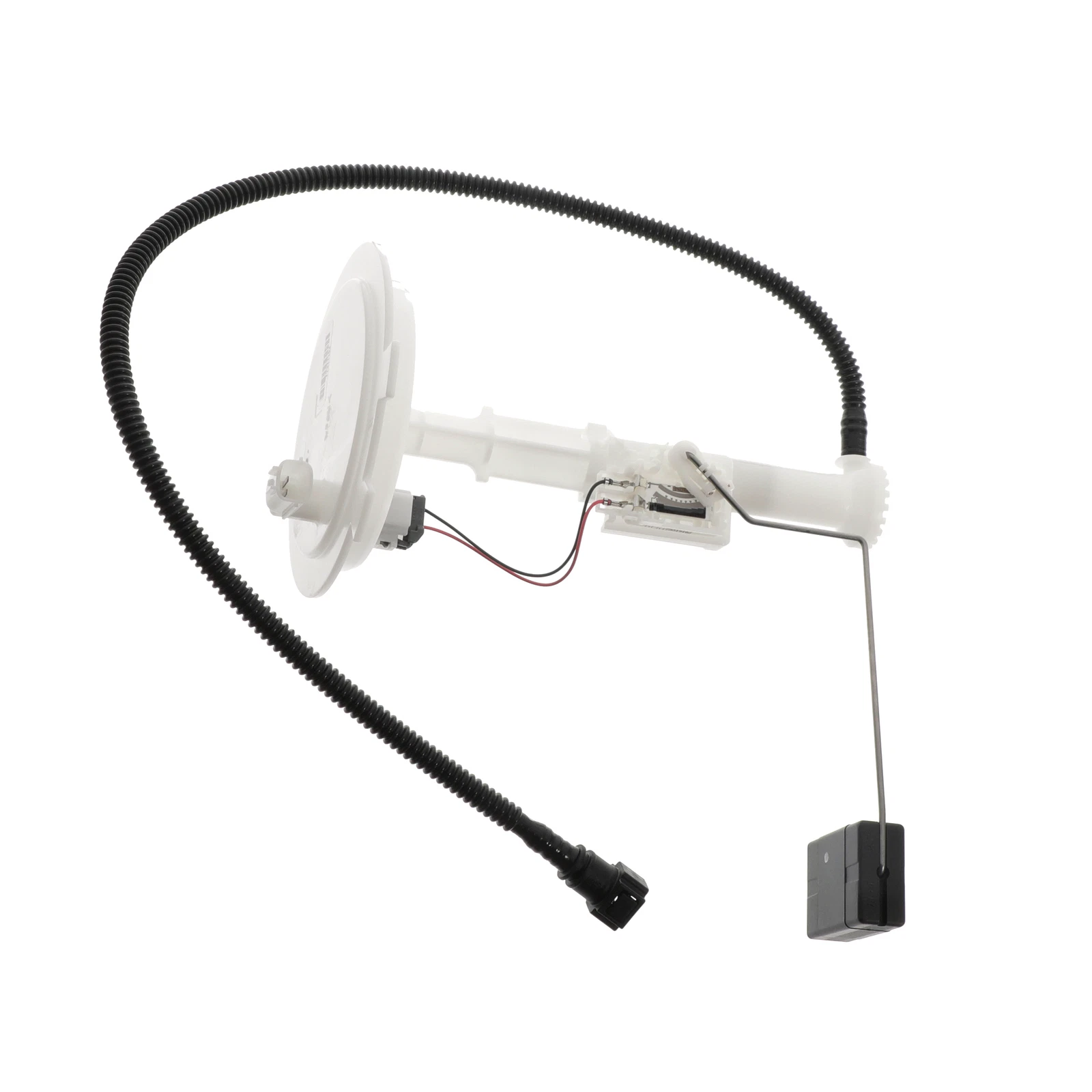 Unidad de envío del medidor de combustible para Nissan Murano Platinum SV 2015-2022 (N/P 25060-5AA0A)
