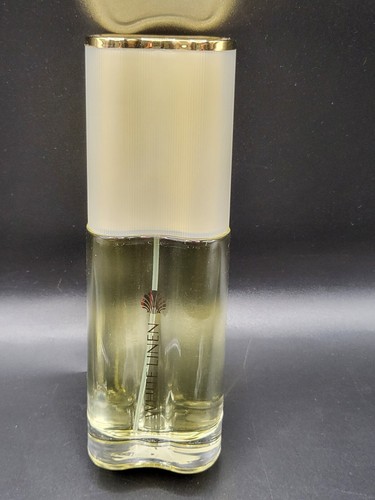 Women Branded Perfumes 100% Authentic U Choice... - Picture 123 of 452