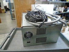 HP Indigo 5000 Digital Press module CA254-00584