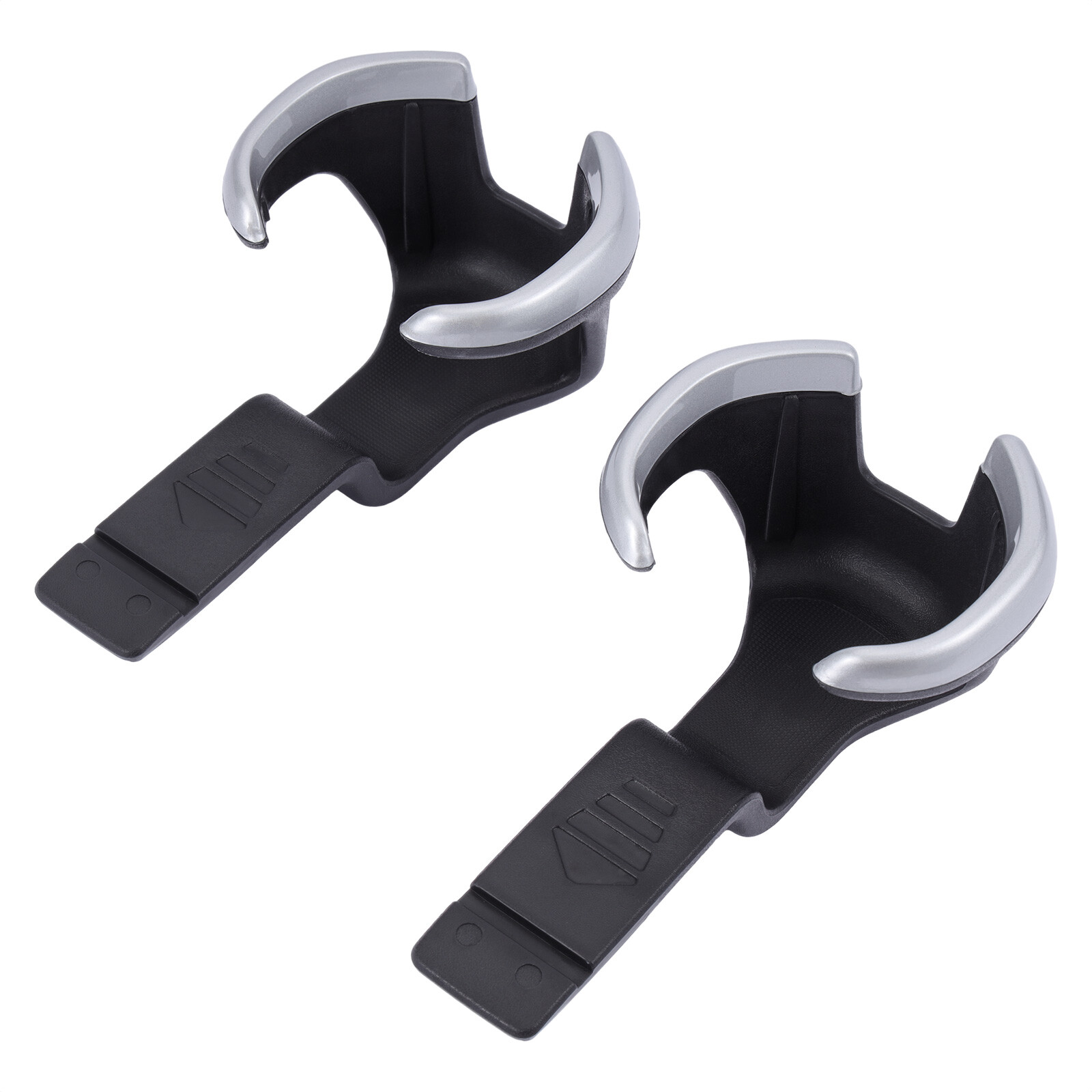 L&R Cup Drink Holder 52124622 For Holden RG Colorado Trailblazer 2017