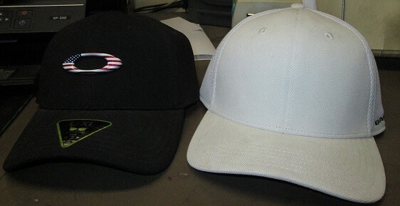 Picture 1 of 2