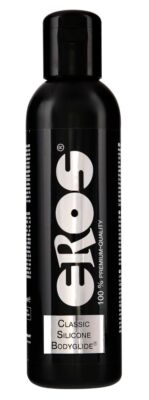 gel lubricante a base de silicona Sico® Piel con Piel Lubricante Intimo base Silicona de 50 ml :  Amazon.com.mx: Salud y Cuidado Personal main image 0