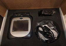 Interlink Electronics Epad XL-CN Credit Card Signature Pad With Cables Kit