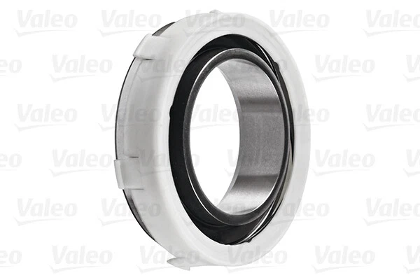 Clutch Release Bearing 5088429 3617197M2 3617197M3 | eBay