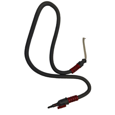Bissell Lift-Off Steam Mop Cleaner Replacement Hose  39W78 39W7 39W7T