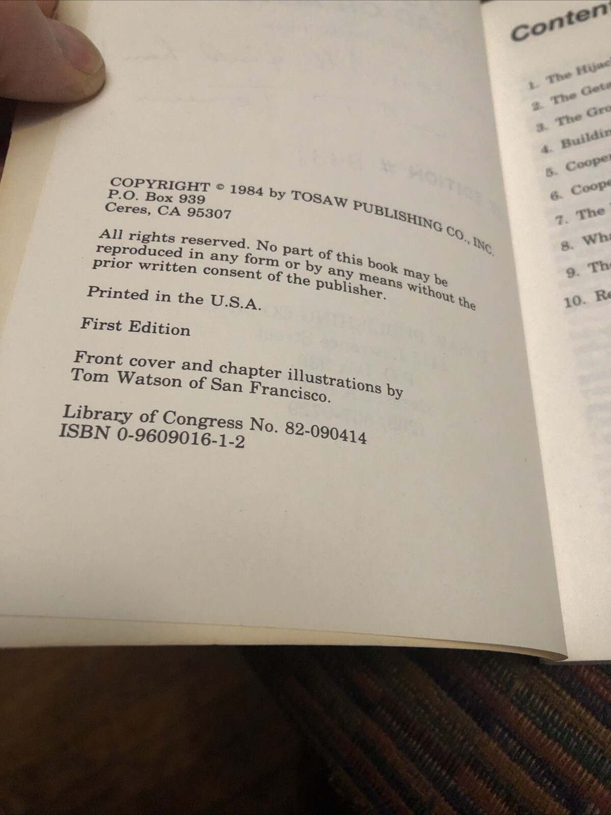 Picture 4 of 10