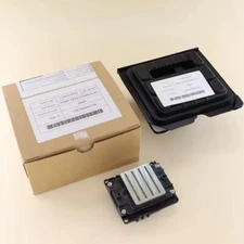 Original I3200-A1 Water-based Sublimation Print Head for Inkjet Printer Machine