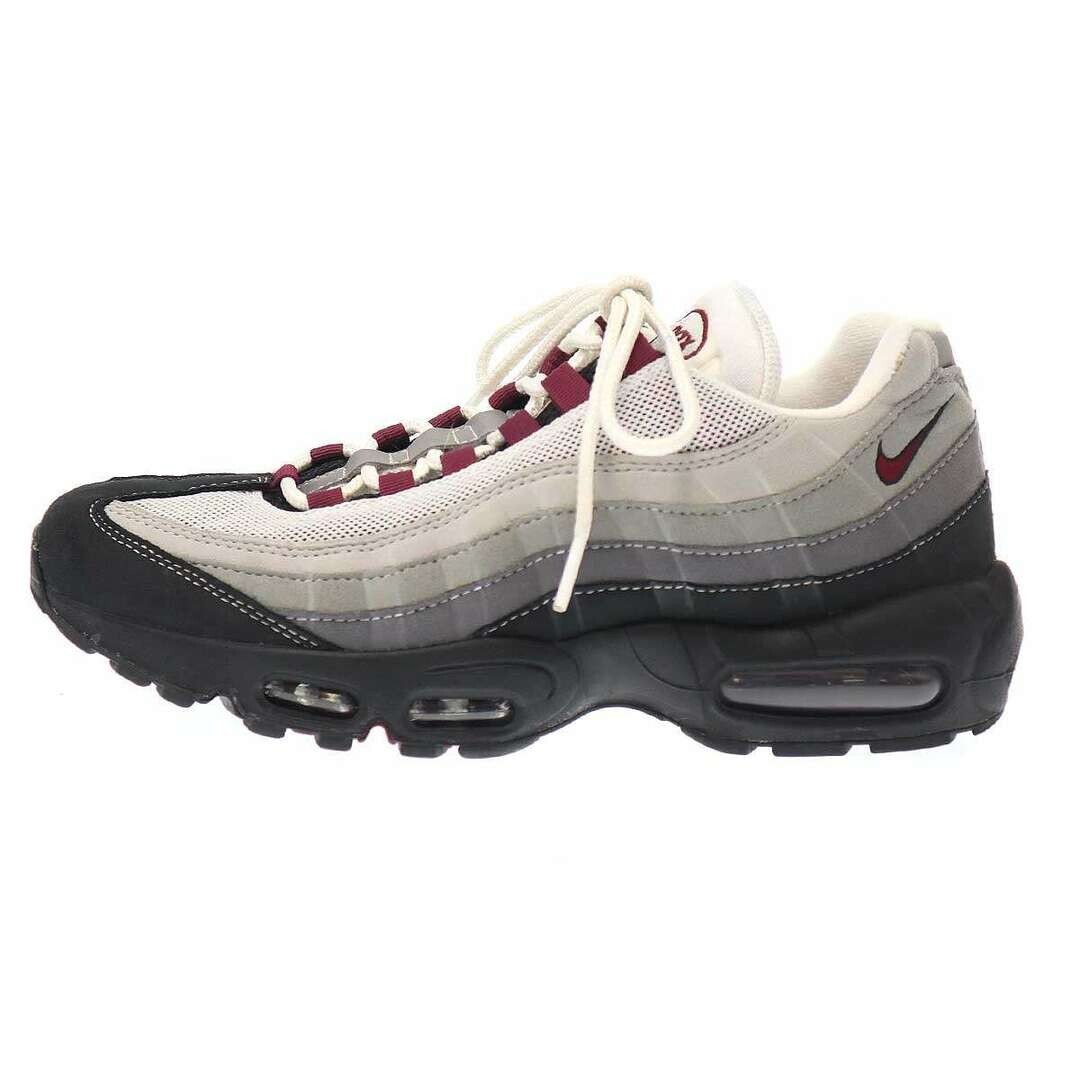 NIKE AIRMAX95 エアマックス95 DQ9001-001 s-l400.jpg