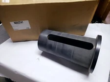 REXNORD D003741 FALK TA TAPER BUSHING NIB