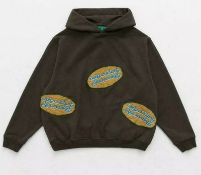 cactus plant flea market nike hoodie