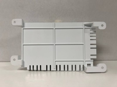 OEM Frigidaire Kenmore Dryer Control Board 137275308 for sale  