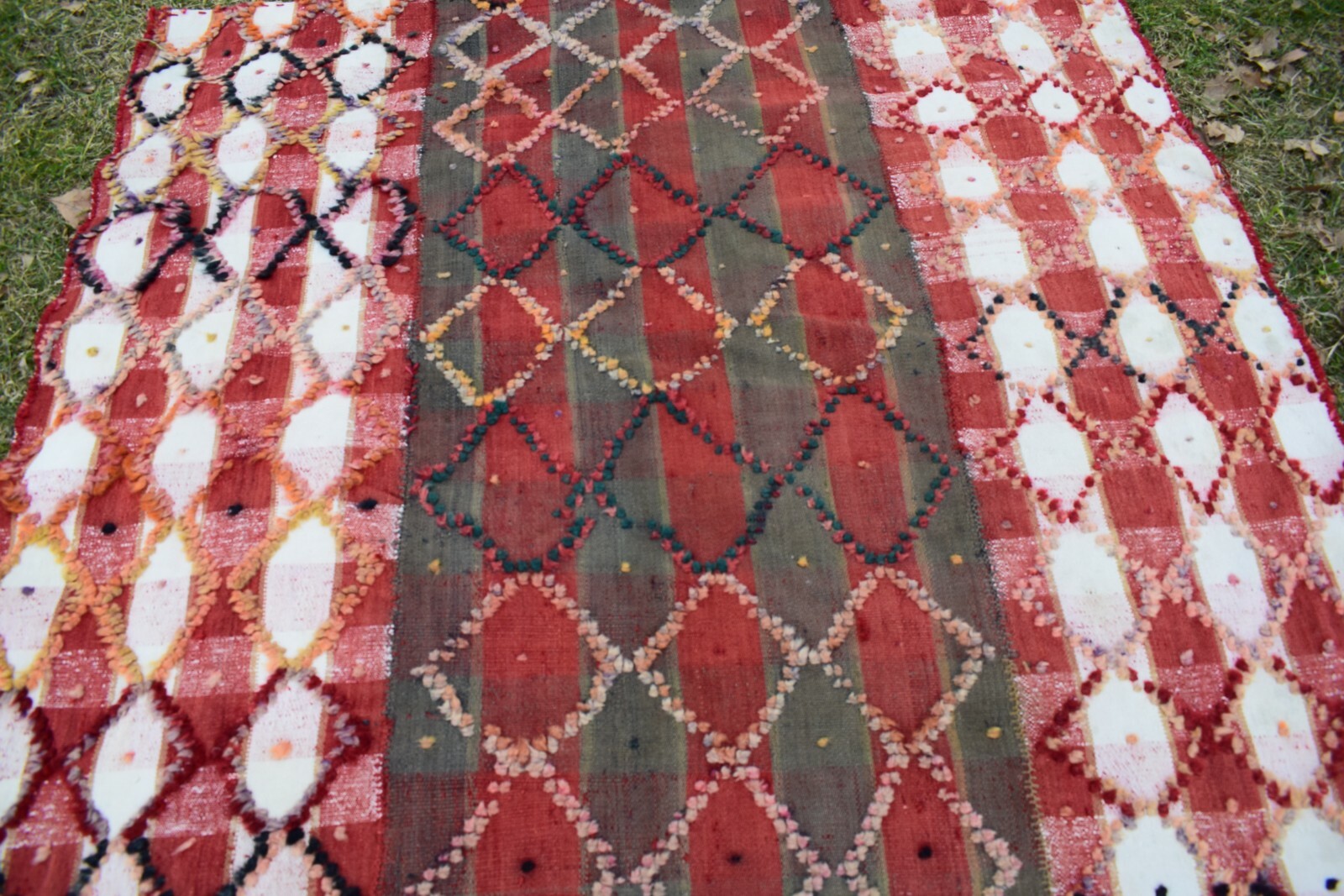Picture 7 of 12